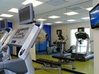 фото отеля SpringHill Suites Quakertown