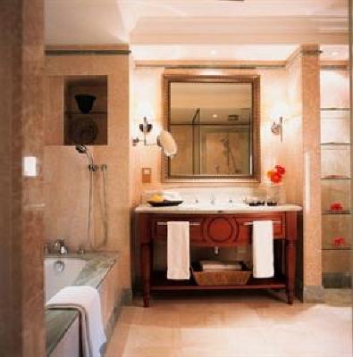фото отеля InterContinental Aphrodite Hills Resort