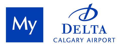 фото отеля Delta Calgary Airport