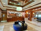 фото отеля Hyatt House Dallas Addison