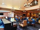 фото отеля Hyatt House Dallas Addison