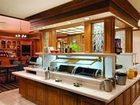 фото отеля Hyatt House Dallas Addison