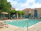 фото отеля Hyatt House Dallas Addison