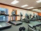 фото отеля Hyatt House Dallas Addison