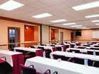 фото отеля Hyatt House Dallas Addison