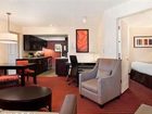 фото отеля Hyatt House Dallas Addison