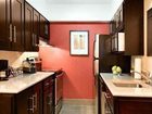 фото отеля Hyatt House Dallas Addison