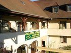 фото отеля Hostellerie Saint Vincent