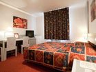 фото отеля Hostellerie Saint Vincent