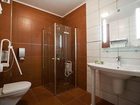 фото отеля Hostellerie Saint Vincent