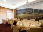 фото отеля Hostellerie Saint Vincent