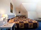 фото отеля Hostellerie Saint Vincent