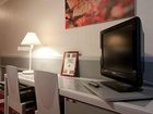 фото отеля Hostellerie Saint Vincent
