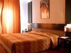 фото отеля Hostellerie Saint Vincent