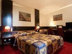 фото отеля Hostellerie Saint Vincent