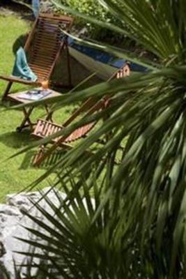 фото отеля Europe Hotel La Grande-Motte
