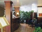 фото отеля Europe Hotel La Grande-Motte