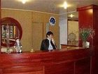 фото отеля Europe Hotel La Grande-Motte