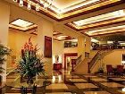 фото отеля JW Marriott Hotel Caracas