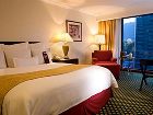 фото отеля JW Marriott Hotel Caracas