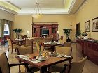 фото отеля JW Marriott Hotel Caracas