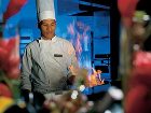 фото отеля JW Marriott Hotel Caracas