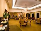 фото отеля JW Marriott Hotel Caracas