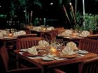 фото отеля JW Marriott Hotel Caracas
