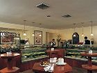 фото отеля JW Marriott Hotel Caracas