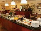 фото отеля JW Marriott Hotel Caracas