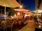 фото отеля JW Marriott Hotel Caracas