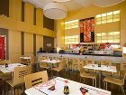 фото отеля JW Marriott Hotel Caracas