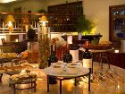 фото отеля JW Marriott Hotel Caracas