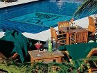 фото отеля JW Marriott Hotel Caracas