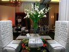 фото отеля JW Marriott Hotel Caracas