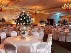 фото отеля JW Marriott Hotel Caracas