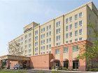фото отеля Radisson Hotel Carteret