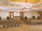 фото отеля Radisson Hotel Carteret
