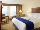 фото отеля Radisson Hotel Carteret