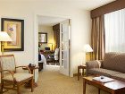 фото отеля Radisson Hotel Carteret
