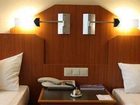 фото отеля Arcadia Hotel Bad Oeynhausen