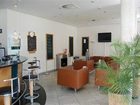 фото отеля Arcadia Hotel Bad Oeynhausen