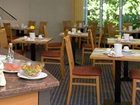 фото отеля Arcadia Hotel Bad Oeynhausen