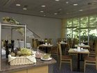 фото отеля Arcadia Hotel Bad Oeynhausen