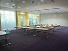 фото отеля Arcadia Hotel Bad Oeynhausen