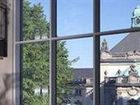 фото отеля Arcadia Hotel Bad Oeynhausen