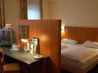 фото отеля Arcadia Hotel Bad Oeynhausen