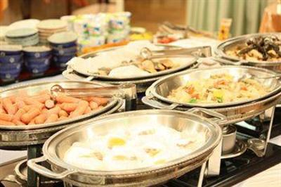 фото отеля APA Hotel Tonami Ekimae