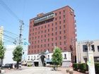 фото отеля APA Hotel Tonami Ekimae