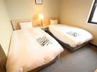 фото отеля APA Hotel Tonami Ekimae